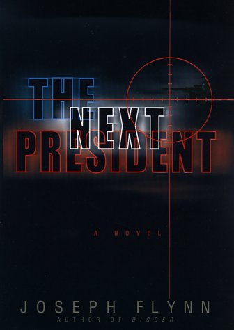 9780553105339: The Next President
