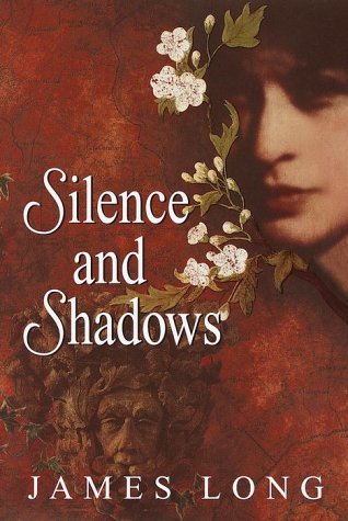 9780553108637: Silence and Shadows