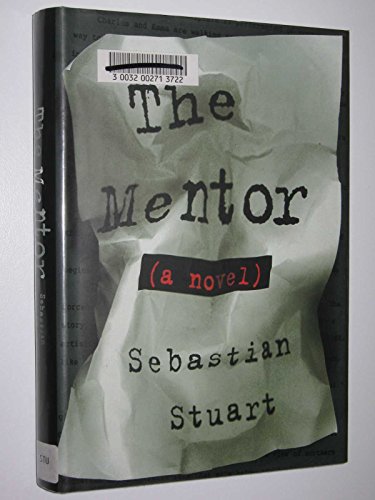9780553111651: The Mentor