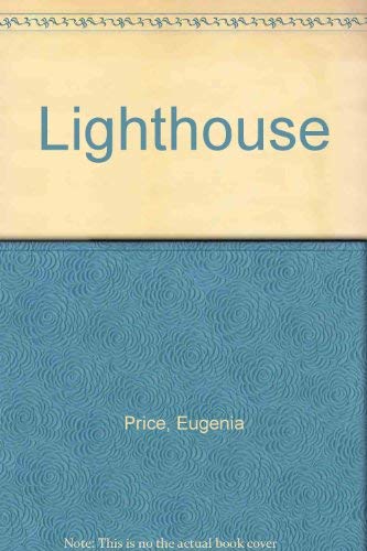 Stock image for Lighthouse for sale by HPB Inc.