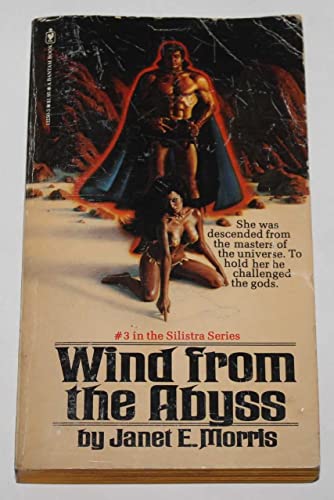 Wind from the Abyss