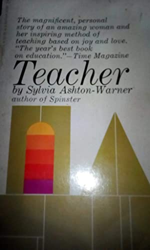 9780553113273: TEACHER