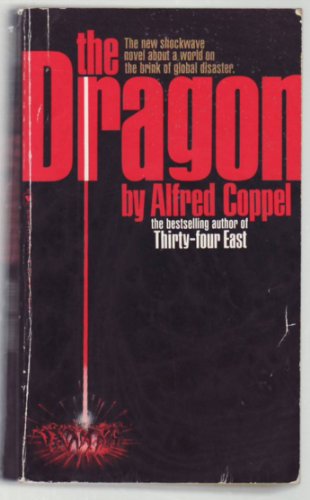 The Dragon (9780553115529) by Coppel, Alfred