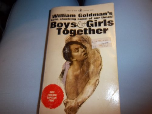 Stock image for Boys & Girls Together for sale by Hay-on-Wye Booksellers