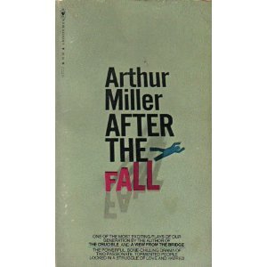 9780553117776: After the Fall