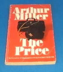 Stock image for Price for sale by ThriftBooks-Atlanta