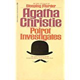 Stock image for Poirot Investigates for sale by Half Price Books Inc.