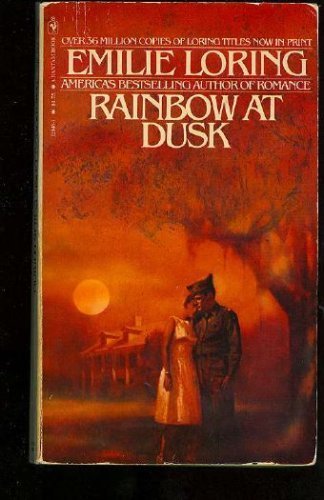 Imagen de archivo de Rainbow at Dusk a la venta por Better World Books