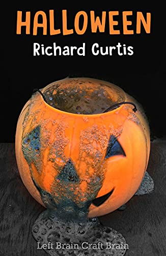 Stock image for Halloween for sale by GF Books, Inc.