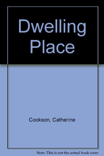 9780553132793: Dwelling Place