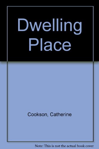 Imagen de archivo de Dwelling Place a la venta por Better World Books