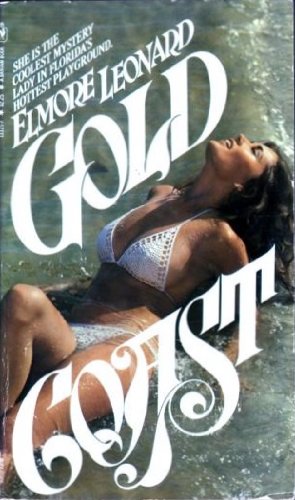 Stock image for Gold Coast for sale by ThriftBooks-Dallas