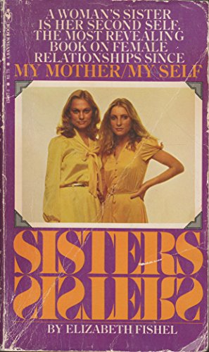 Stock image for Sisters for sale by Better World Books