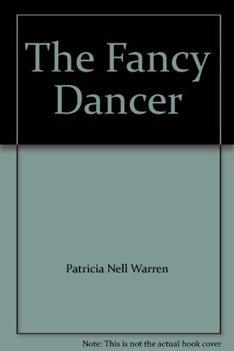 Stock image for The Fancy Dancer for sale by SecondSale