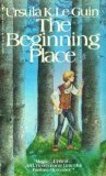 9780553142594: the-beginning-place