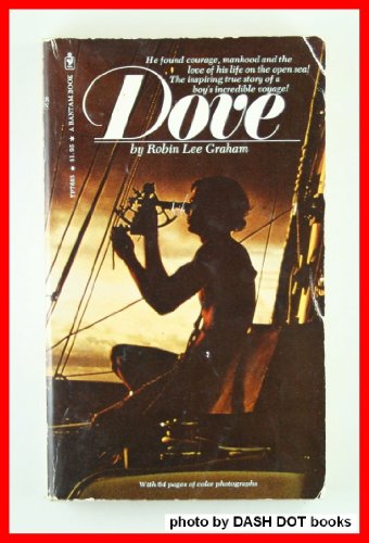 9780553144659: Title: Dove