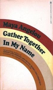 Stock image for gather together in my name for sale by HPB-Emerald