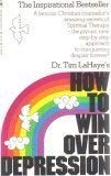 How to Win Over Depression (9780553144932) by Tim LaHaye