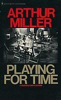 9780553145472: Playing for time: A screenplay