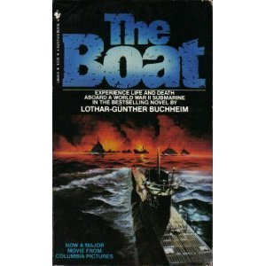 Beispielbild fr Boat zum Verkauf von Wonder Book