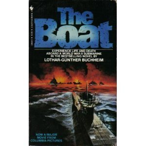 9780553146400: Title: Boat