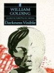 Imagen de archivo de Darkness Visible a la venta por Hawking Books