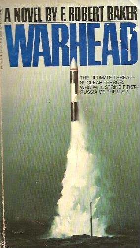 WARHEAD