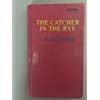 Beispielbild fr The Catcher in the Rye zum Verkauf von Better World Books