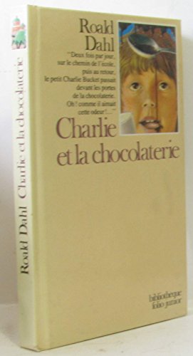 Imagen de archivo de Charlie and the Great Glass Elevator a la venta por Better World Books