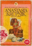Beispielbild fr Anastasia Krupnik (A Bantam-Skylark Book) zum Verkauf von Wonder Book