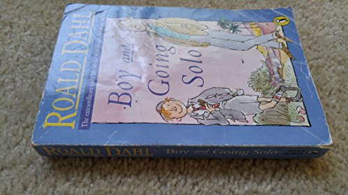 Stock image for Roald Dahl's Revolting Rhymes for sale by Discover Books