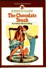 9780553156393: The Chocolate Touch