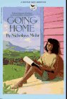 9780553156997: Going Home (A Bantam skylark book)