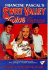 Beispielbild fr JESSICA THE ROCK STAR (Sweet Valley Twins) zum Verkauf von Gulf Coast Books