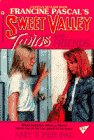 Beispielbild fr AMY'S PEN PAL (Sweet Valley Twins) zum Verkauf von BooksRun