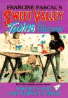 Imagen de archivo de Sarah's Dad and Sophia's Mom (Sweet Valley Twins and Friends, No 62) a la venta por Gulf Coast Books