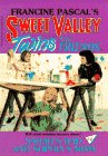 Stock image for Sarah's Dad and Sophia's Mom (Sweet Valley Twins and Friends, No 62) for sale by Gulf Coast Books