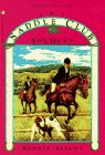 Stock image for The Fox Hunt (The Saddle Club, Book 22) for sale by SecondSale