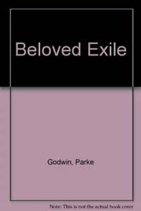 9780553171815: Beloved Exile
