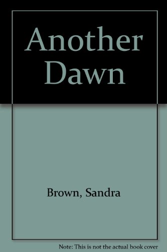 9780553172515: Another Dawn