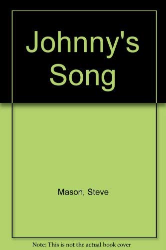 Beispielbild für Johnny's Song zum Verkauf von medimops