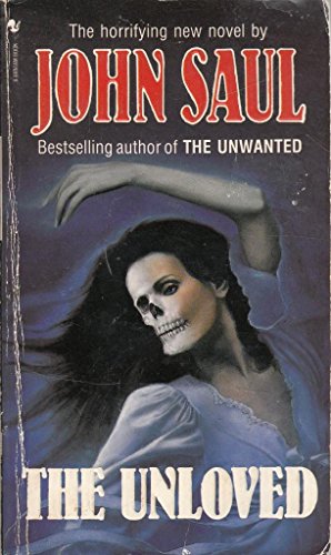 9780553175646: The Unloved