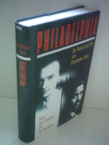 Philadelphia (Spanish Edition) (9780553181128) by Christopher Davis; Cristopher Davis
