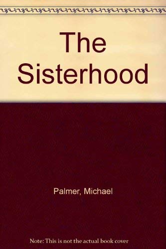 9780553194180: The Sisterhood