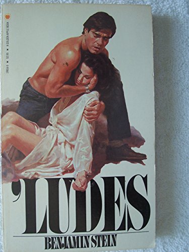 Stock image for Ludes. for sale by ThriftBooks-Dallas