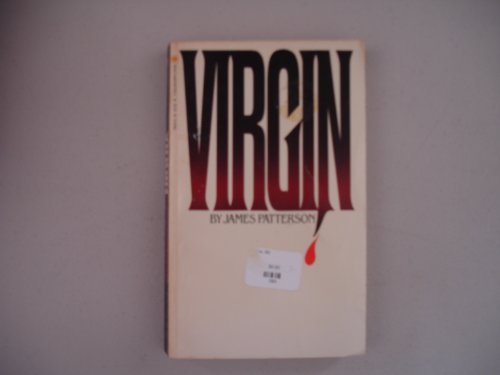 Beispielbild fr Virgin zum Verkauf von R Bookmark