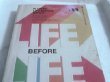 Beispielbild fr Life Before Life zum Verkauf von ThriftBooks-Dallas