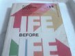 9780553200607: Life Before Life