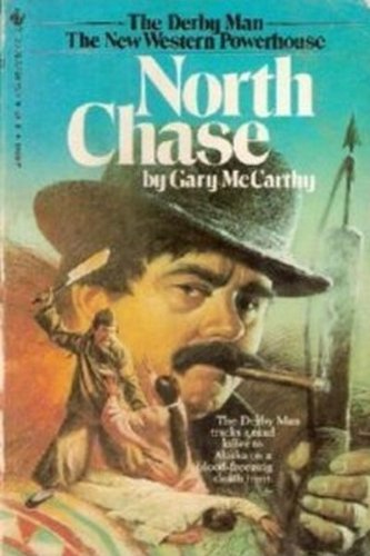 North Chase (9780553201161) by McCarthy, Gary
