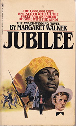 Beispielbild fr Jubilee zum Verkauf von Better World Books: West